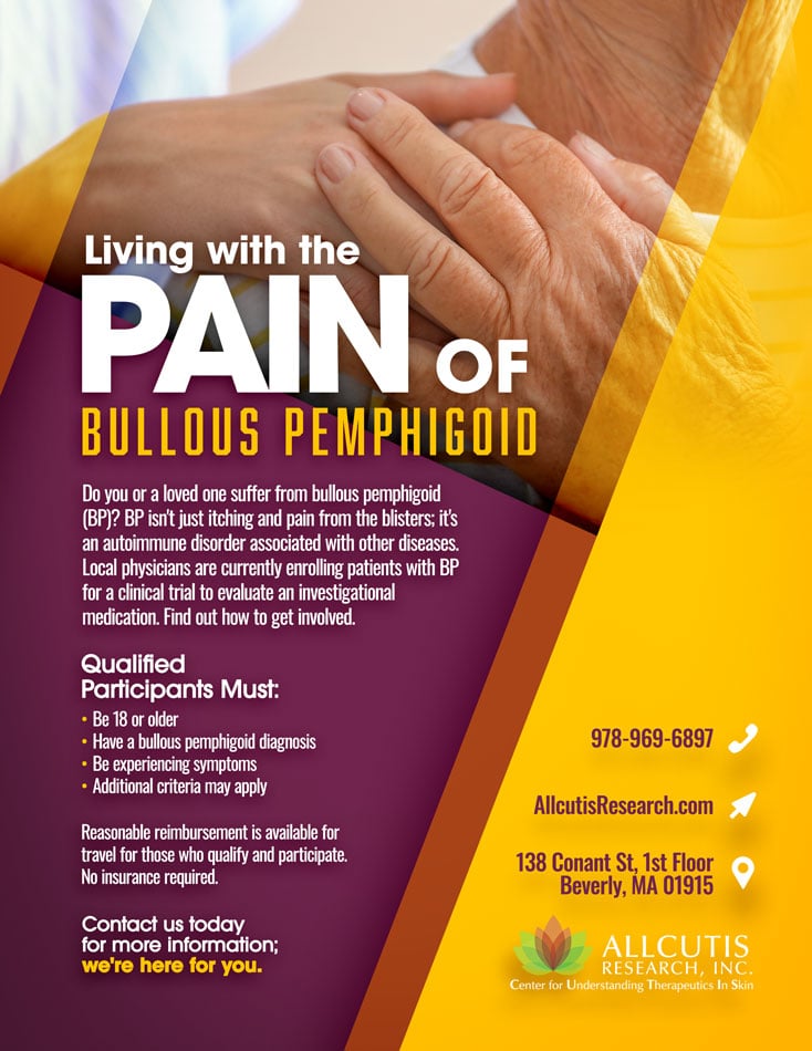 ALLCUTIS_Flyer_AstraZeneca-D325AC00002_18SEP2020_PM-WEBSITE-1