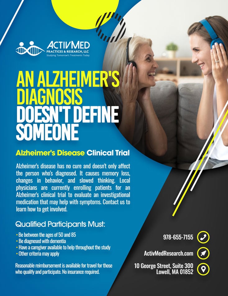 ActivMed_Flyer_Athira-Pharma-Inc-ATH-1017-AD-0201_06OCT2021_PM