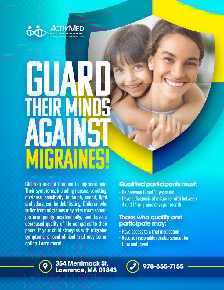 ActivMed_Flyer_Eli-Lilly-I5Q-MC-CGASf_19OCT2021_PM-WEBSITE