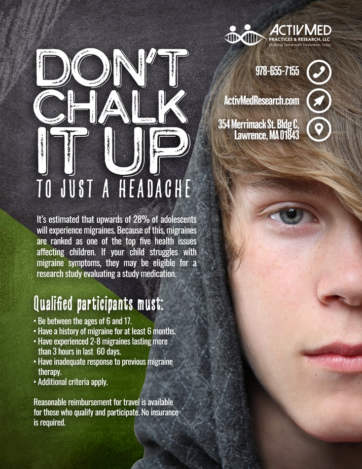 ActivMed_Flyer_Eli-Lily-H8H-MC-LAHVa-Peds_Adolescent-Migraine_06OCT2021_PM-WEBSITE