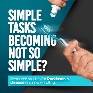 Simple tasks becoming not so simple?