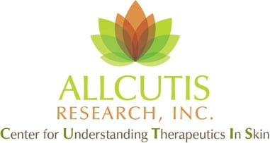 New sister company logo