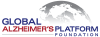 Global Alzheimer's Platform Foundation GAP