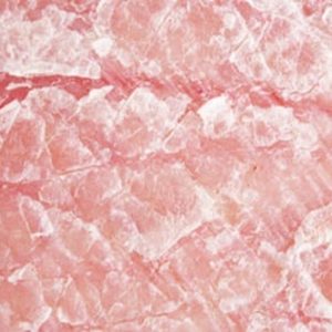 Picture of skin with eczema