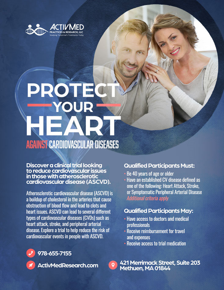 MicrosoftTeams-image 10